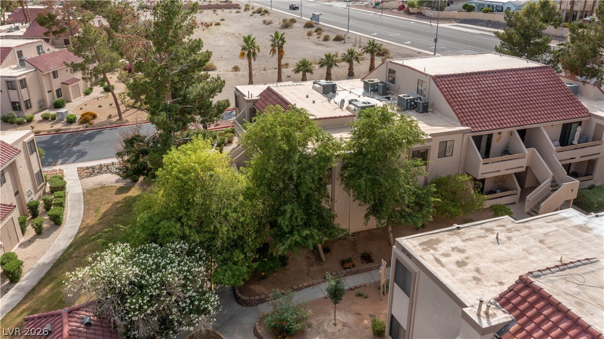 Photo 47 of 75, 3740 Desert Marina Drive #2