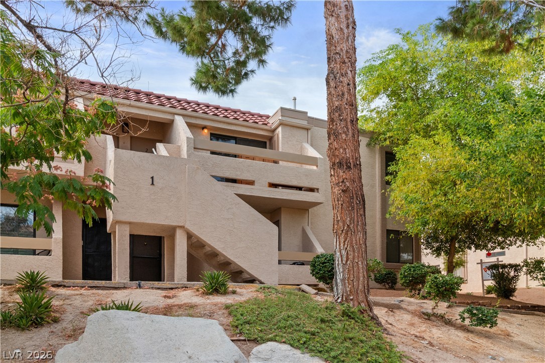 Photo 35 of 75, 3740 Desert Marina Drive #2