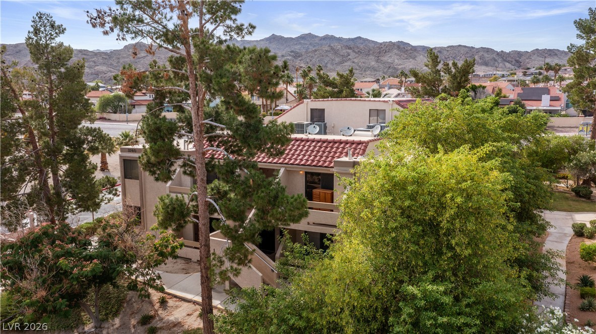 Photo 40 of 75, 3740 Desert Marina Drive #2