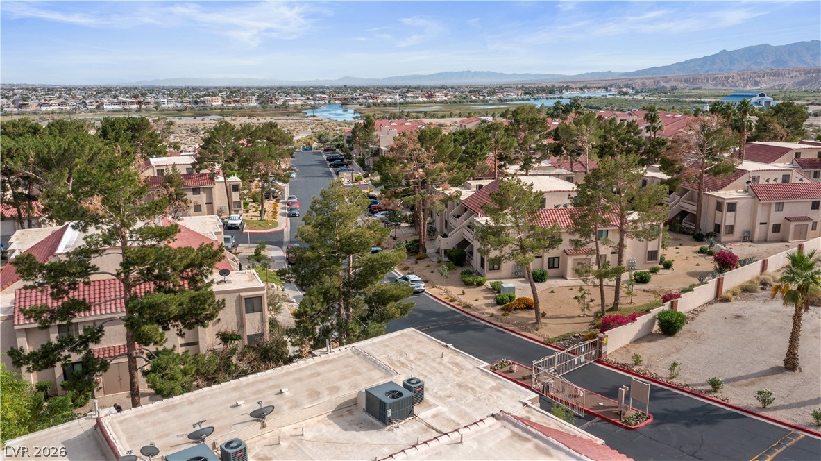 Photo 41 of 75, 3740 Desert Marina Drive #2