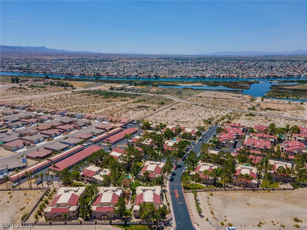Photo 74 of 75, 3740 Desert Marina Drive #2