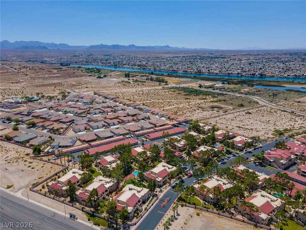 Photo 75 of 75, 3740 Desert Marina Drive #2