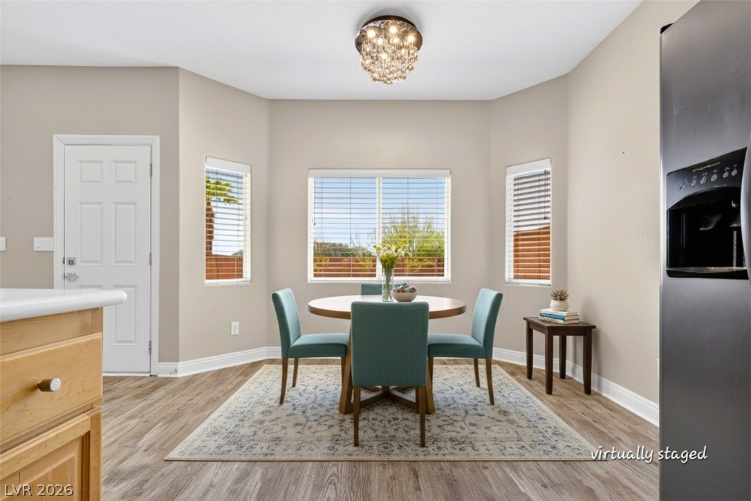Photo 4 of 2077 Alki Beach Avenue
