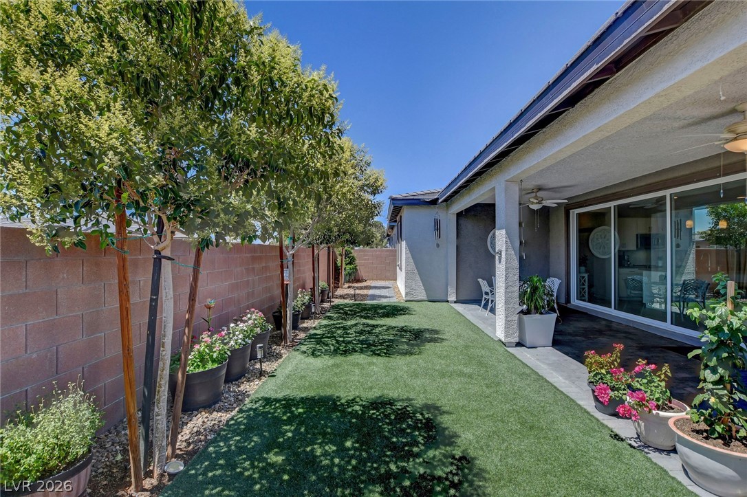 Photo 37 of 78, 4780 S Sierra Heights Court