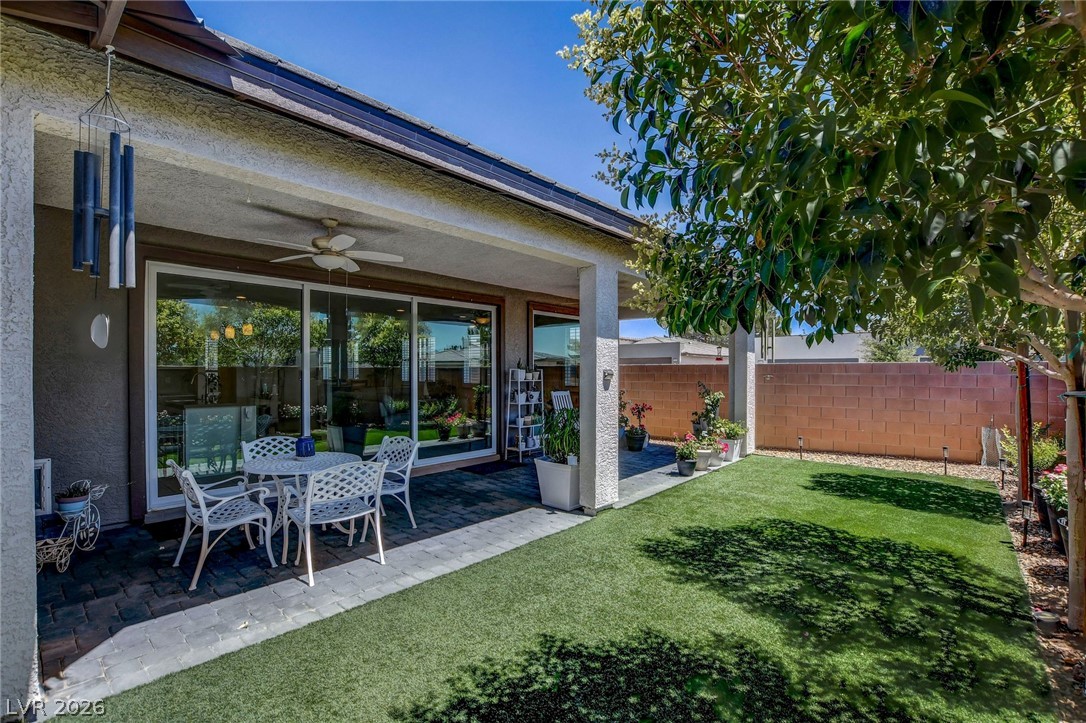Photo 38 of 78, 4780 S Sierra Heights Court