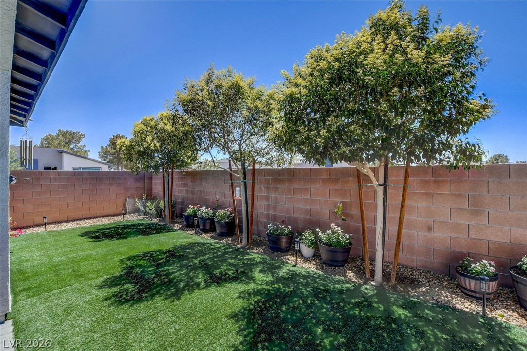 Photo 39 of 78, 4780 S Sierra Heights Court