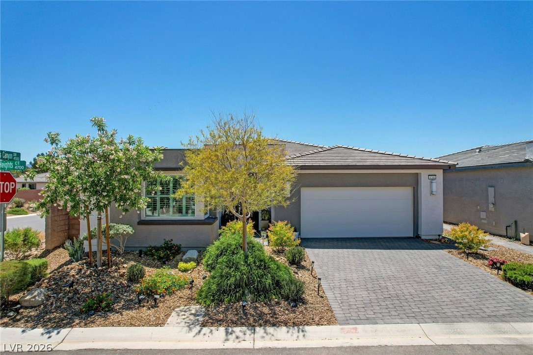 Photo 40 of 78, 4780 S Sierra Heights Court