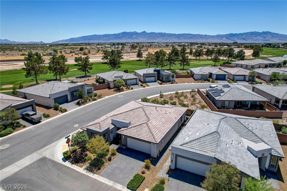 Photo 41 of 78, 4780 S Sierra Heights Court