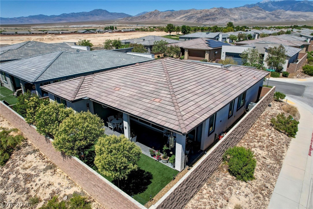 Photo 42 of 78, 4780 S Sierra Heights Court