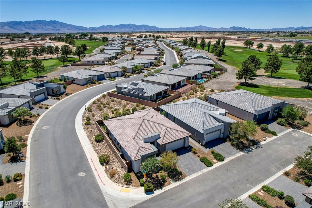 Photo 43 of 78, 4780 S Sierra Heights Court
