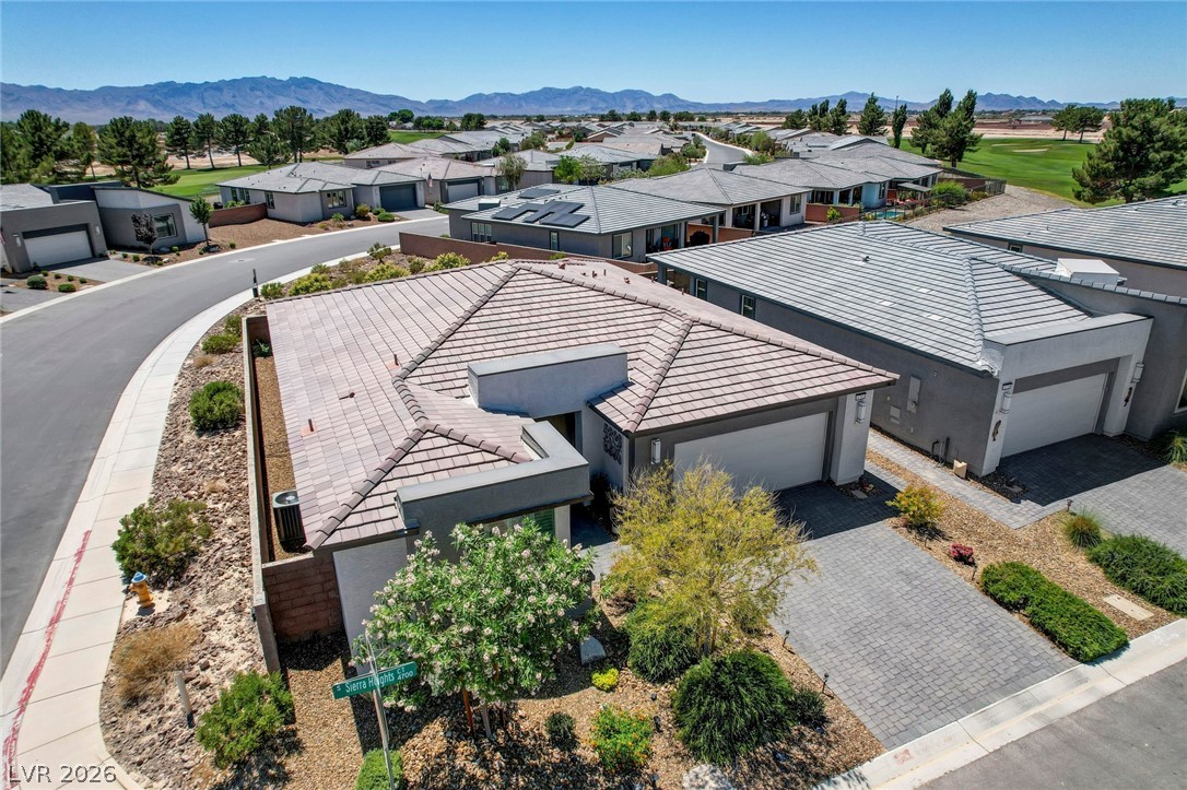 Photo 44 of 78, 4780 S Sierra Heights Court