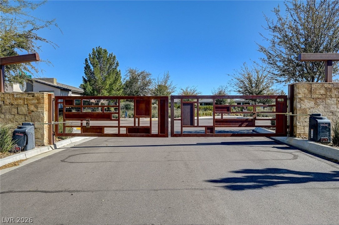 Photo 47 of 78, 4780 S Sierra Heights Court
