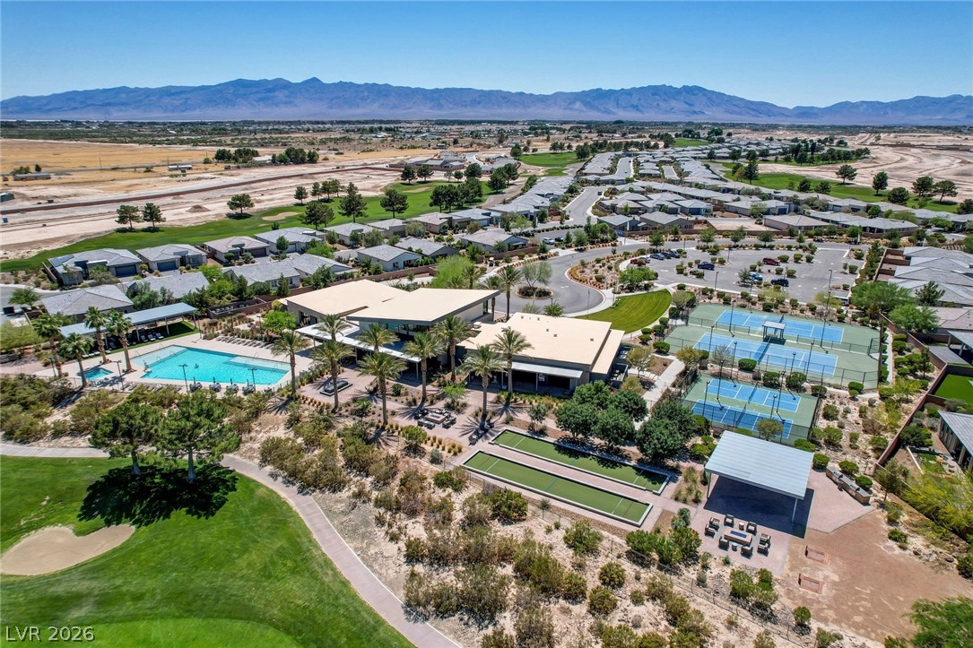 Photo 49 of 78, 4780 S Sierra Heights Court