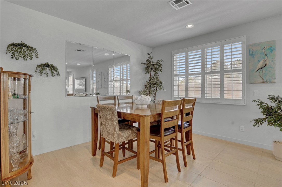 Photo 11 of 78, 4780 S Sierra Heights Court