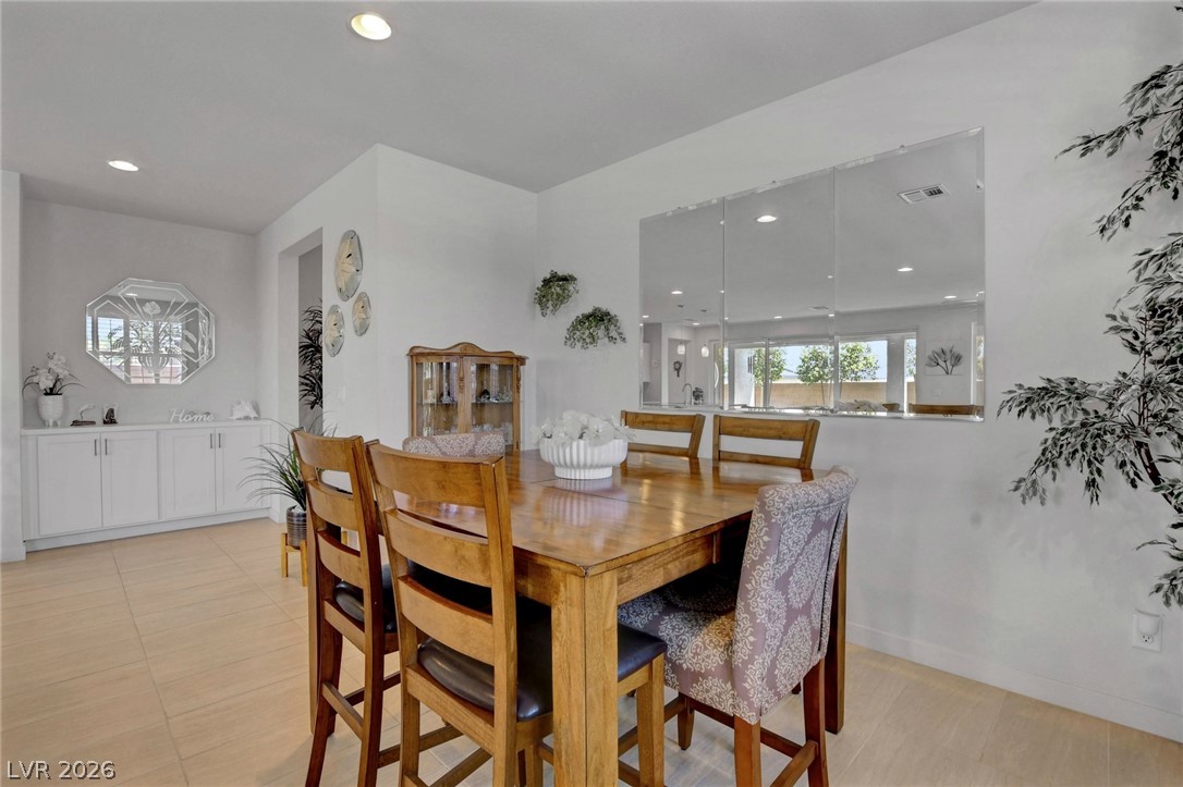 Photo 12 of 78, 4780 S Sierra Heights Court