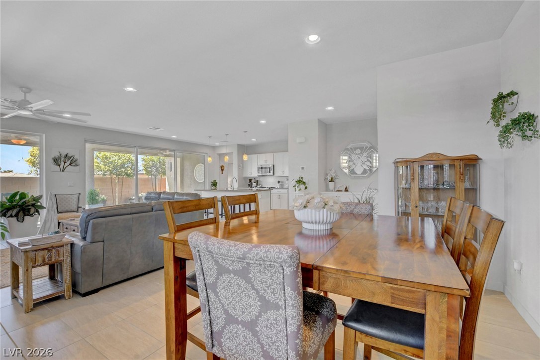 Photo 13 of 78, 4780 S Sierra Heights Court