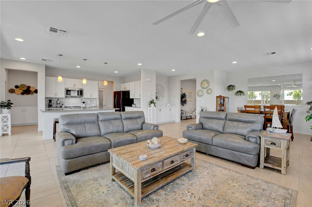 Photo 16 of 78, 4780 S Sierra Heights Court