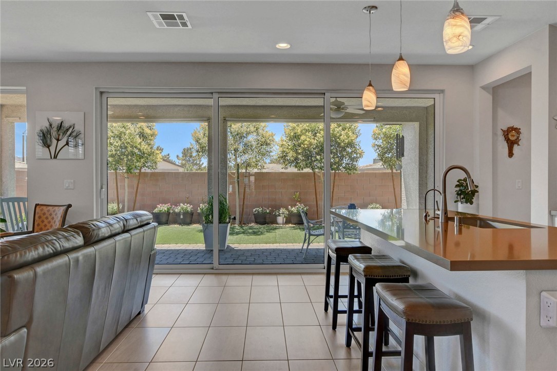 Photo 18 of 78, 4780 S Sierra Heights Court