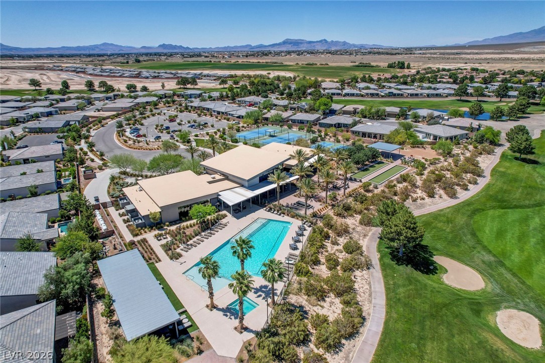 Photo 50 of 78, 4780 S Sierra Heights Court