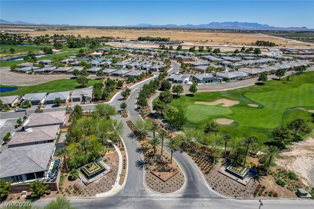 Photo 54 of 78, 4780 S Sierra Heights Court