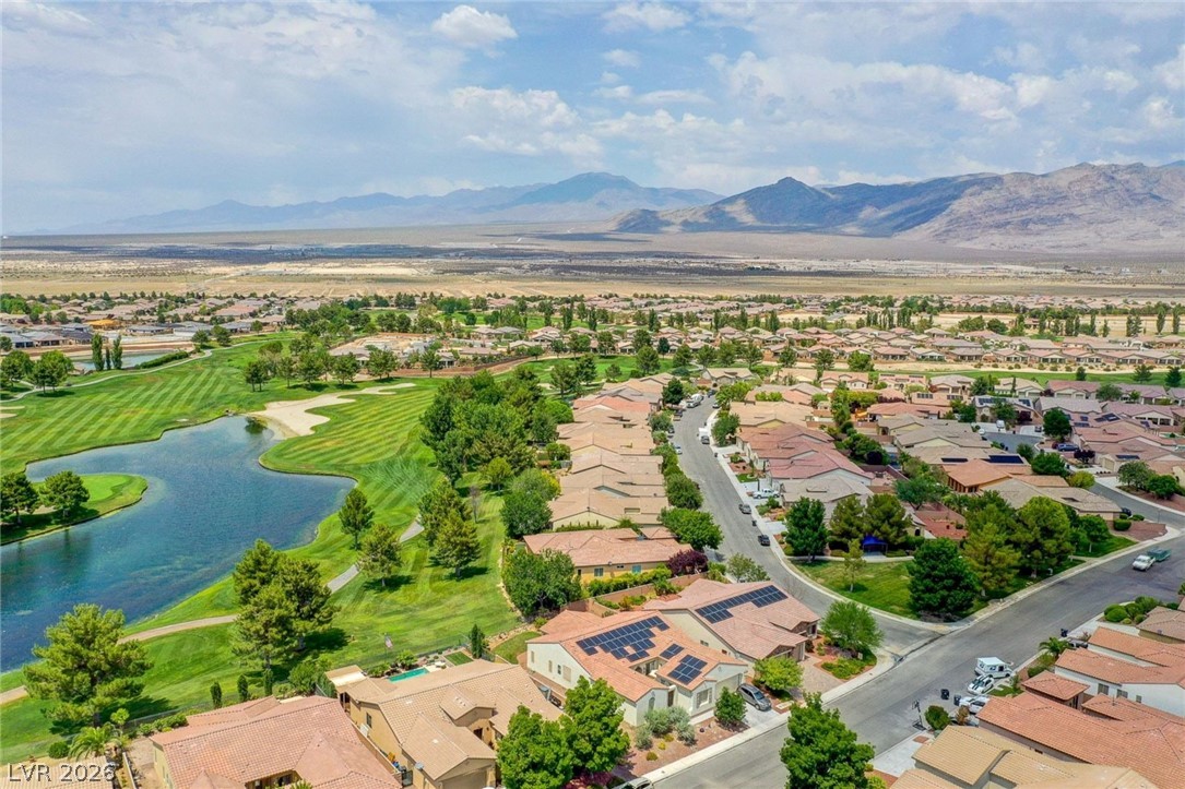 Photo 55 of 78, 4780 S Sierra Heights Court