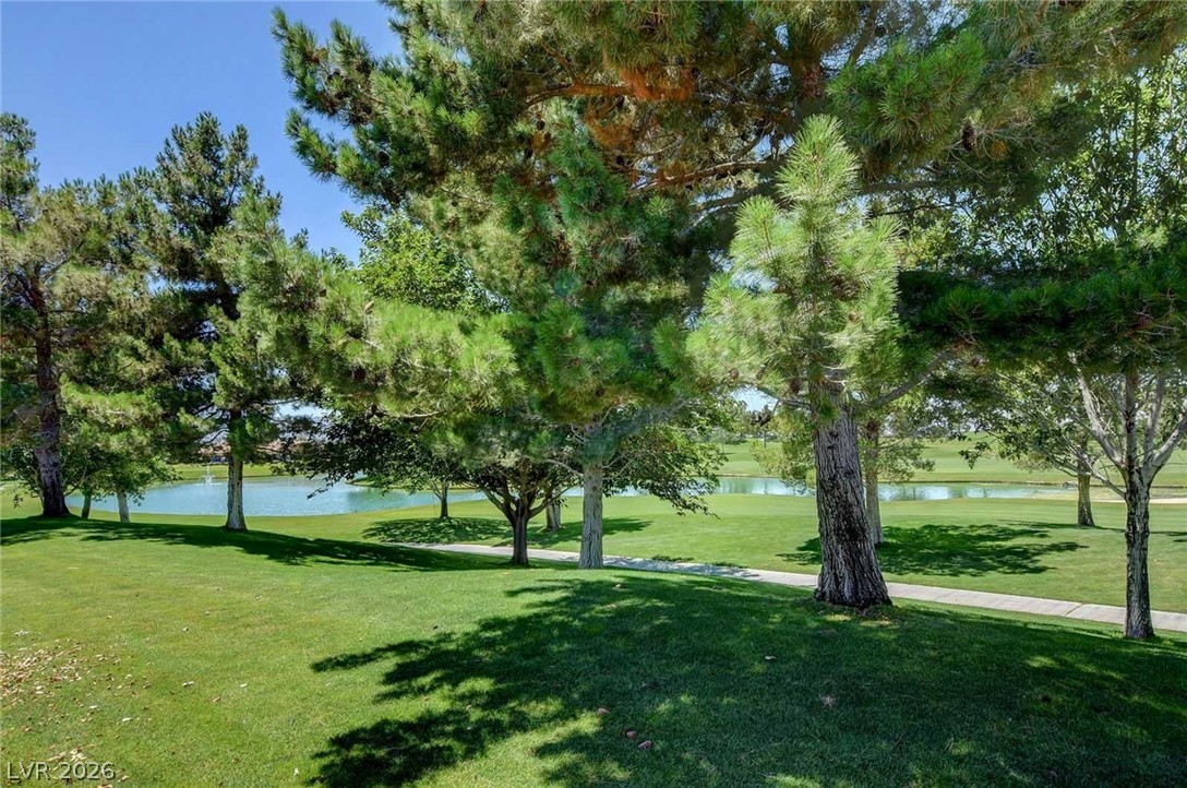 Photo 56 of 78, 4780 S Sierra Heights Court