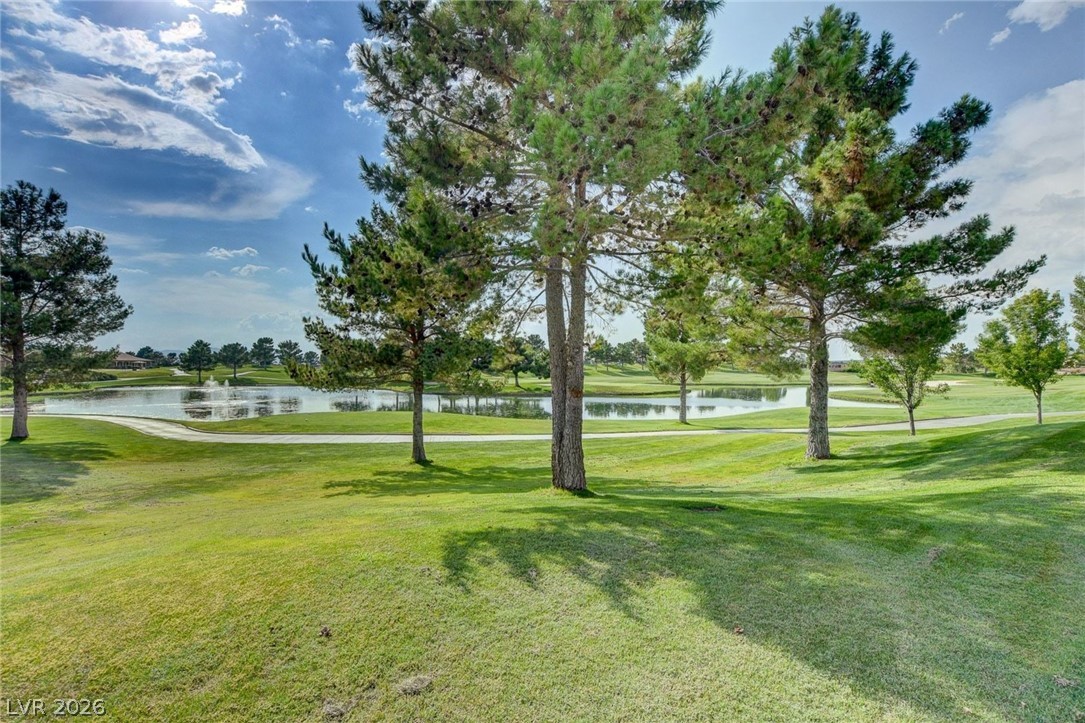 Photo 57 of 78, 4780 S Sierra Heights Court