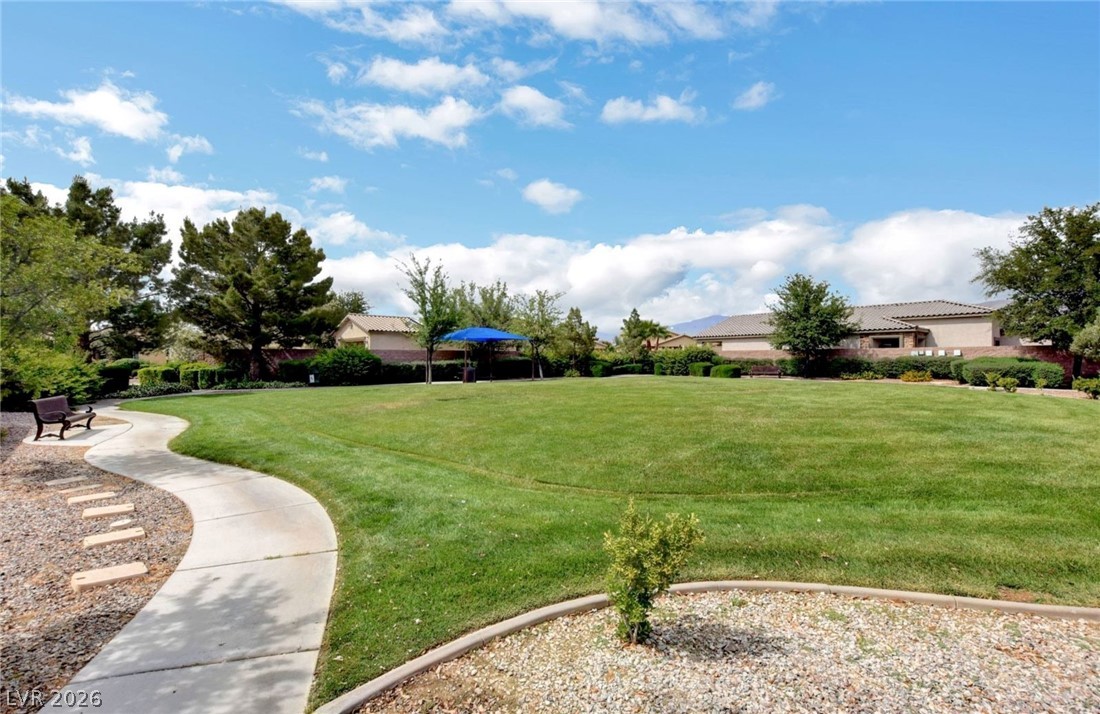 Photo 58 of 78, 4780 S Sierra Heights Court