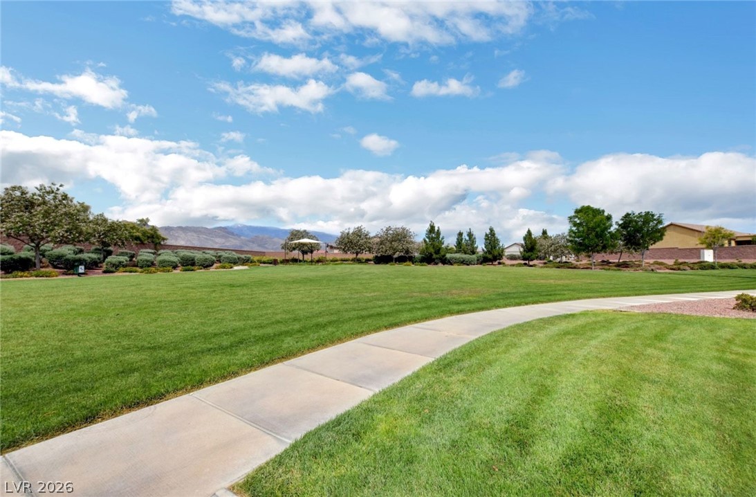 Photo 59 of 78, 4780 S Sierra Heights Court
