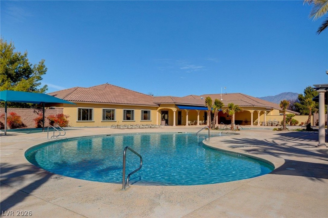 Photo 62 of 78, 4780 S Sierra Heights Court