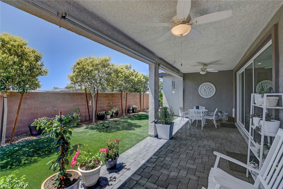 Photo 2 of 4780 S Sierra Heights Court