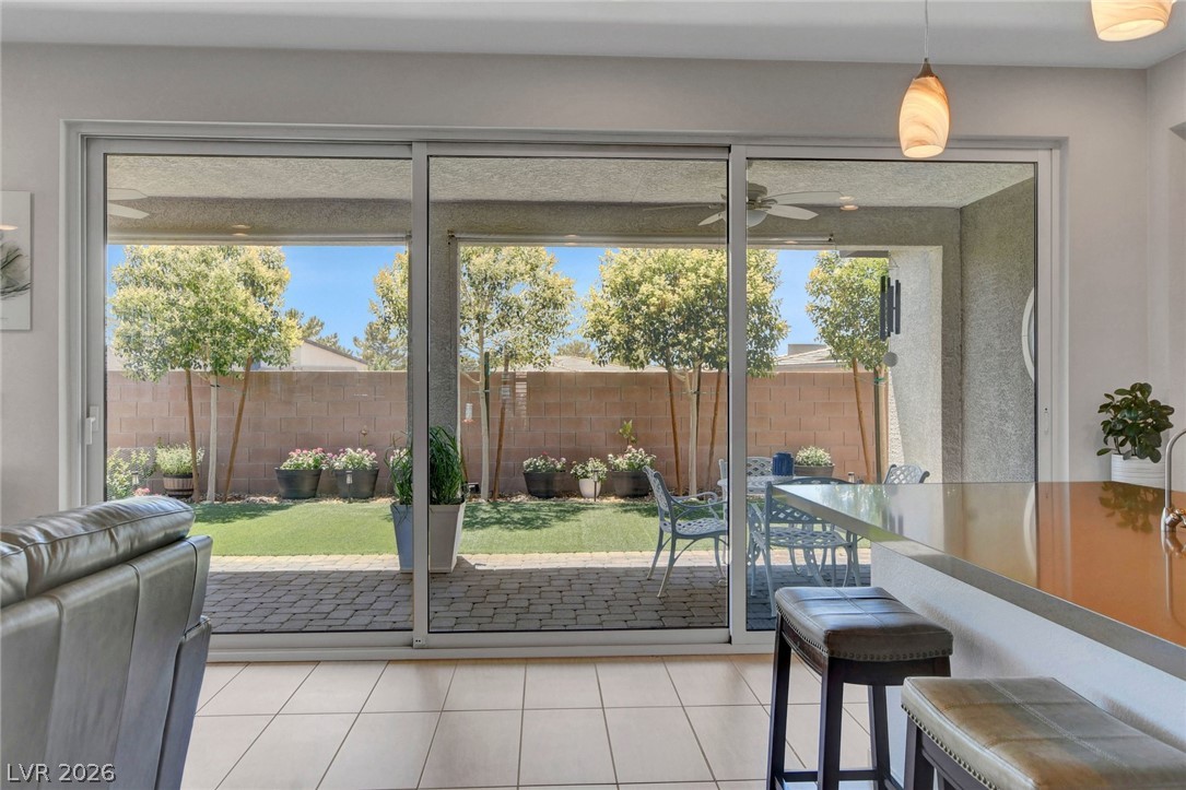 Photo 3 of 4780 S Sierra Heights Court