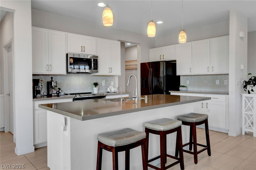 Photo 4 of 4780 S Sierra Heights Court