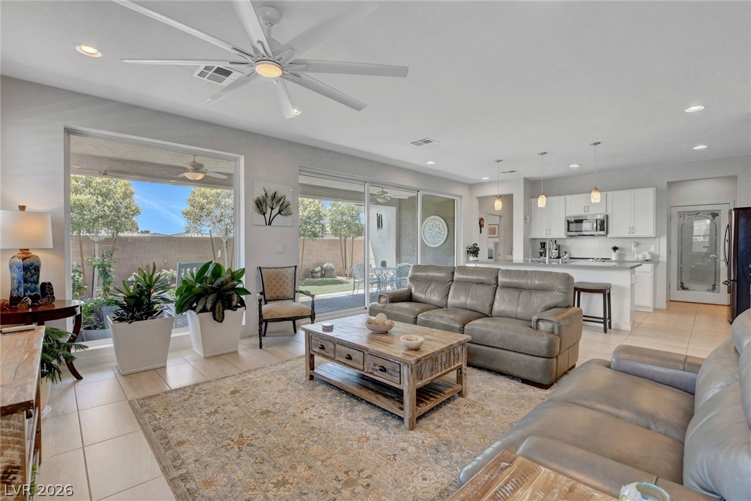 Photo 5 of 4780 S Sierra Heights Court
