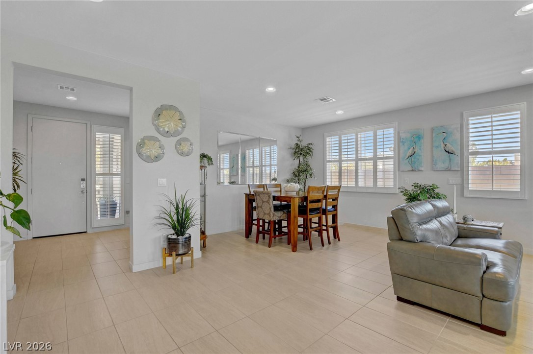 Photo 6 of 78, 4780 S Sierra Heights Court