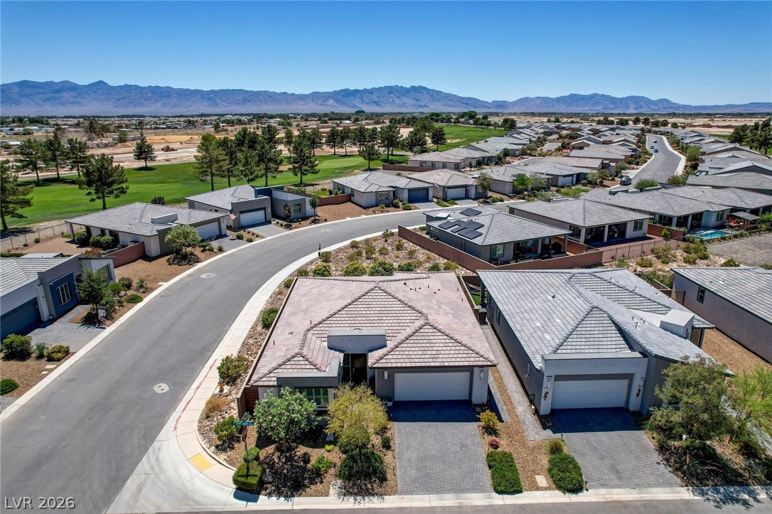Photo 7 of 78, 4780 S Sierra Heights Court