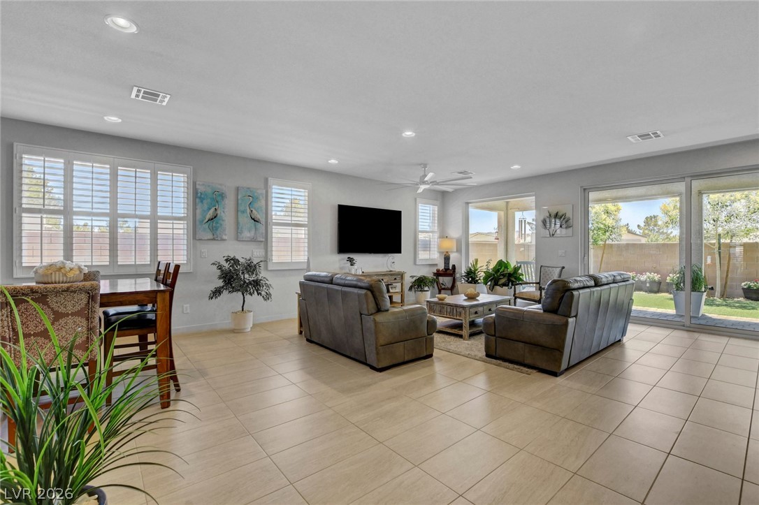 Photo 10 of 78, 4780 S Sierra Heights Court