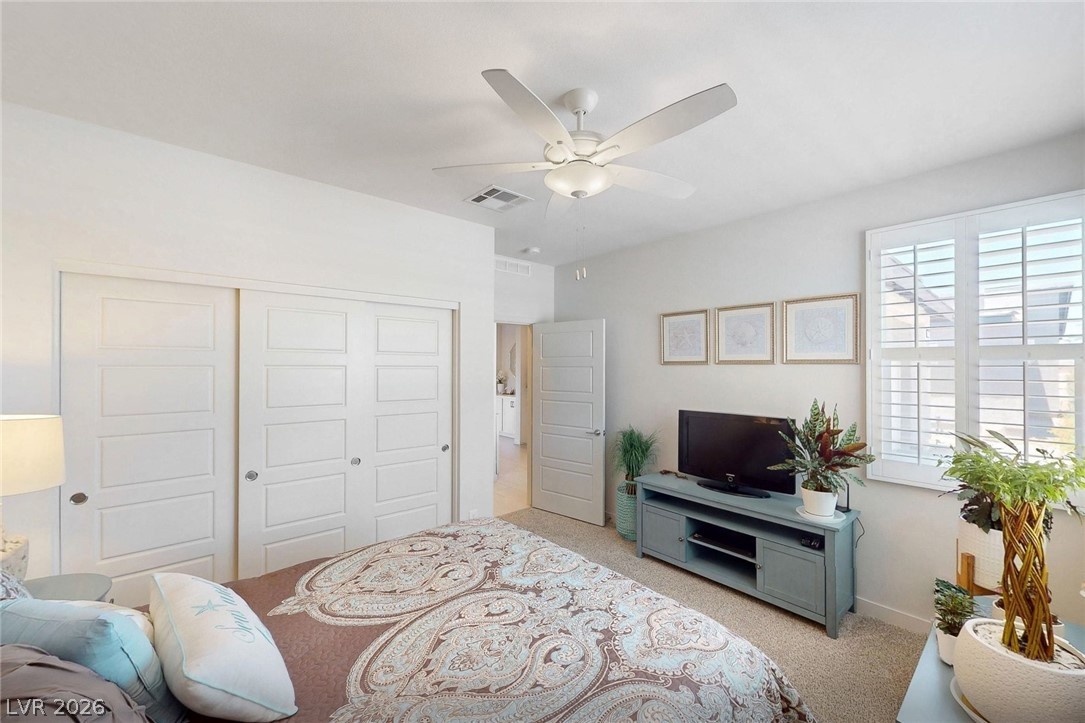 Photo 33 of 78, 4780 S Sierra Heights Court
