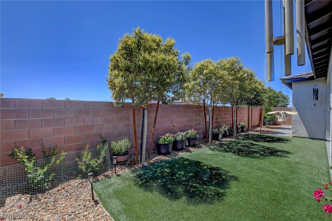 Photo 35 of 78, 4780 S Sierra Heights Court