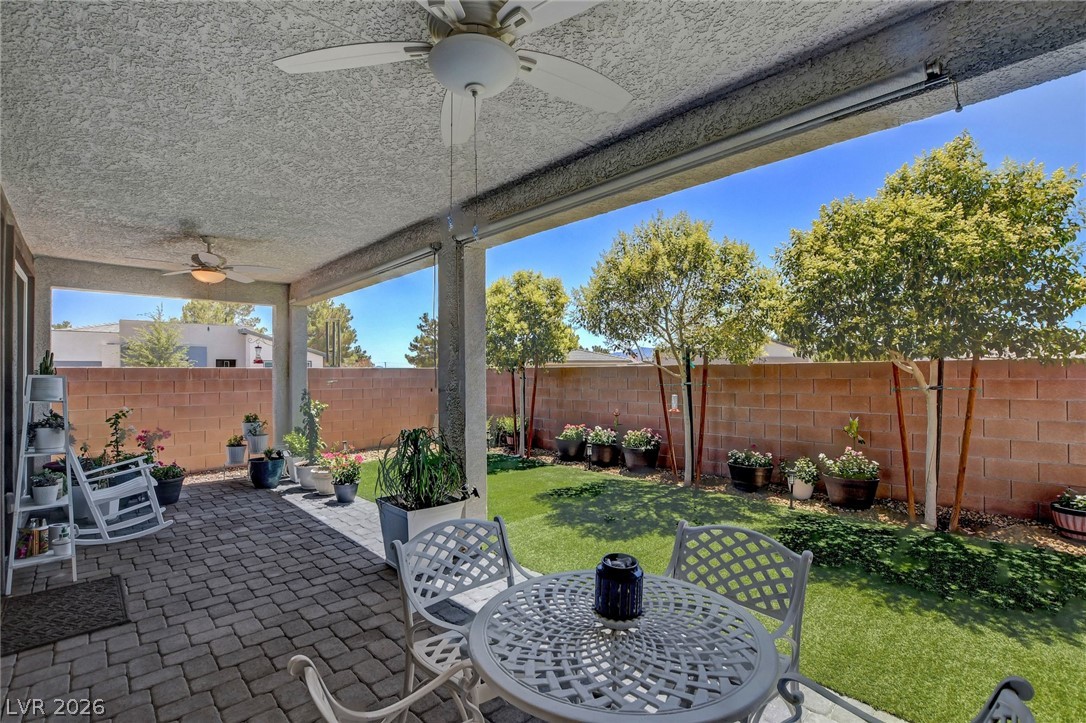 Photo 36 of 78, 4780 S Sierra Heights Court