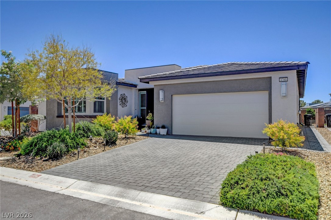Photo 76 of 78, 4780 S Sierra Heights Court