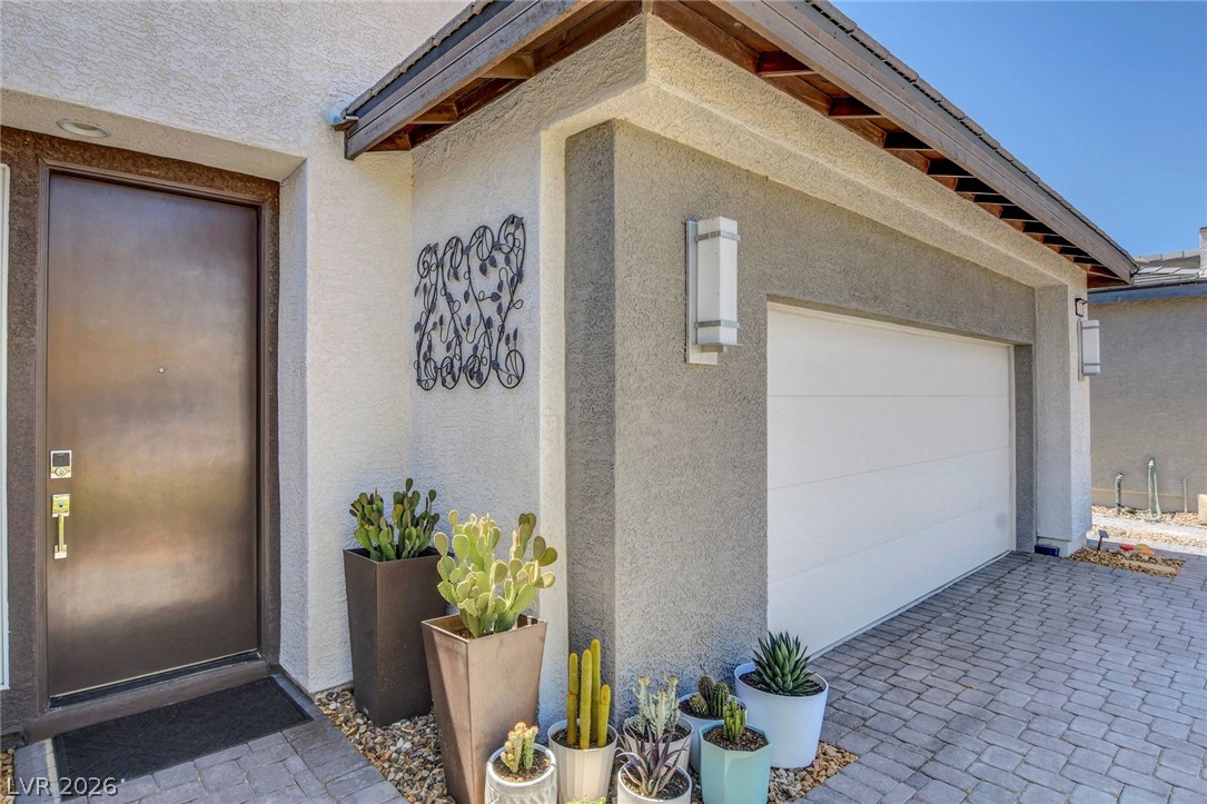 Photo 77 of 78, 4780 S Sierra Heights Court
