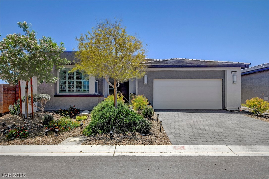 Photo 78 of 78, 4780 S Sierra Heights Court