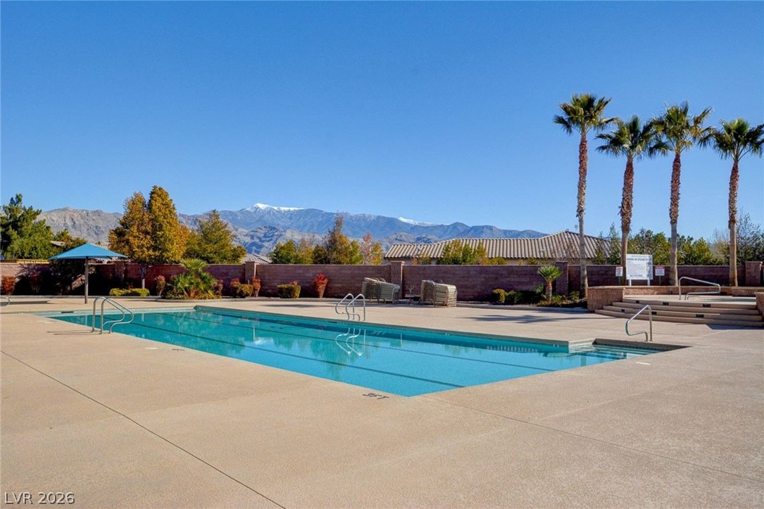 Photo 63 of 78, 4780 S Sierra Heights Court