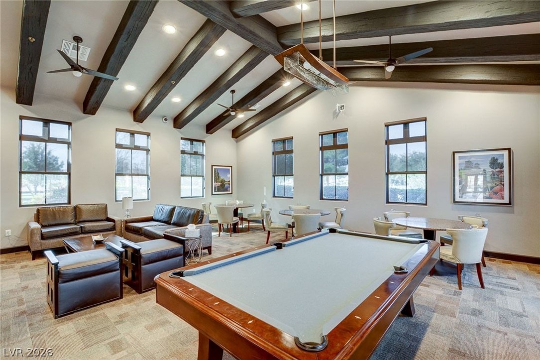 Photo 64 of 78, 4780 S Sierra Heights Court