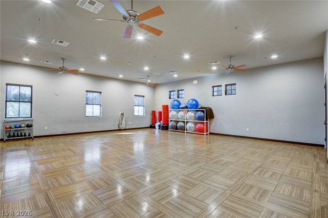 Photo 65 of 78, 4780 S Sierra Heights Court