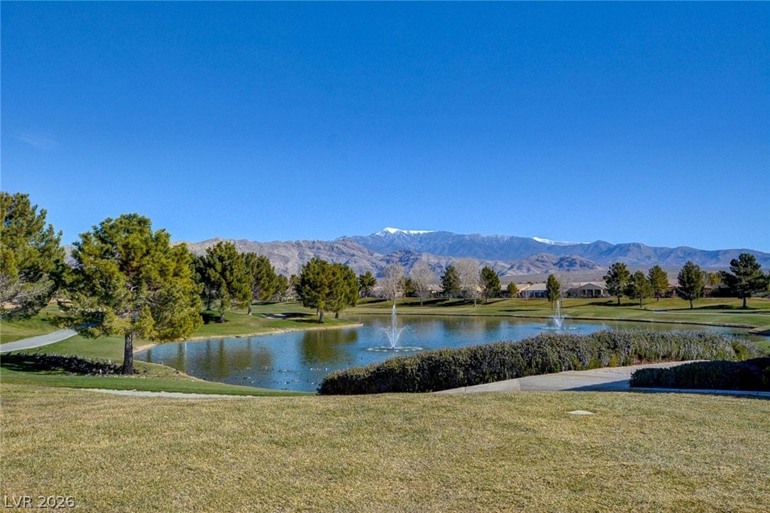 Photo 66 of 78, 4780 S Sierra Heights Court
