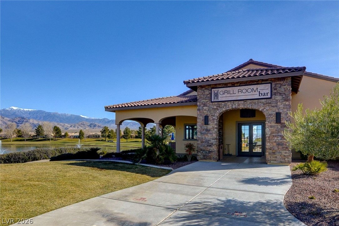 Photo 67 of 78, 4780 S Sierra Heights Court
