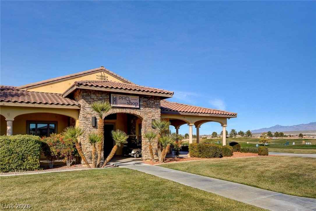 Photo 68 of 78, 4780 S Sierra Heights Court