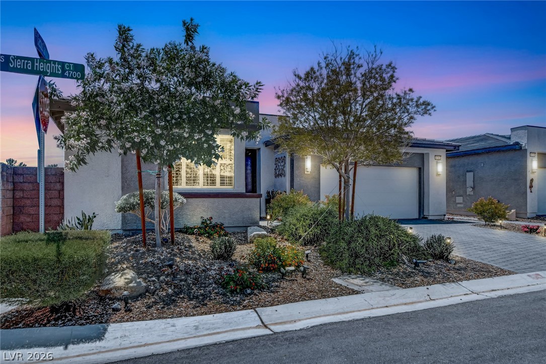 Photo 69 of 78, 4780 S Sierra Heights Court
